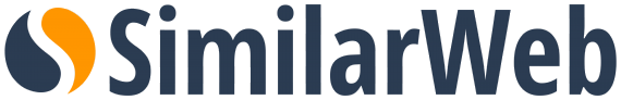 Similarweb